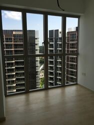 Bartley Residences (D19), Apartment #562072831